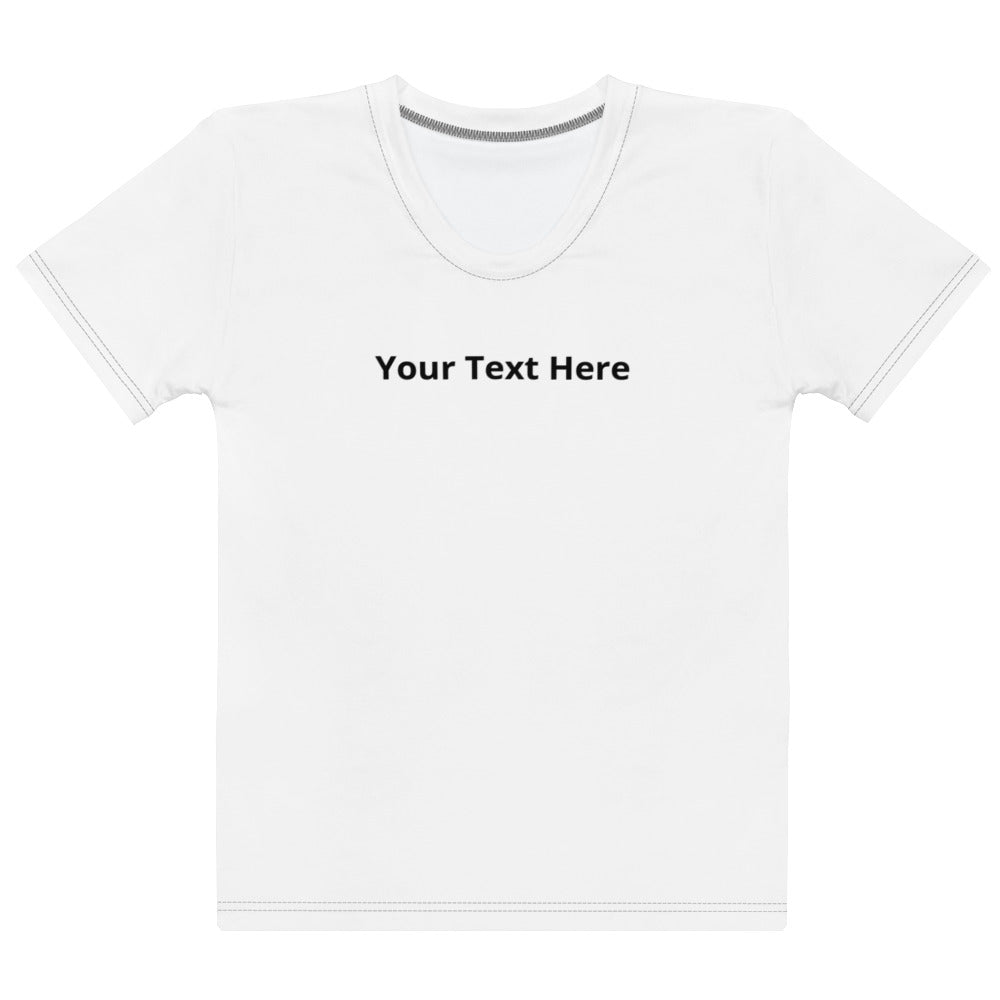 Personalized Orders