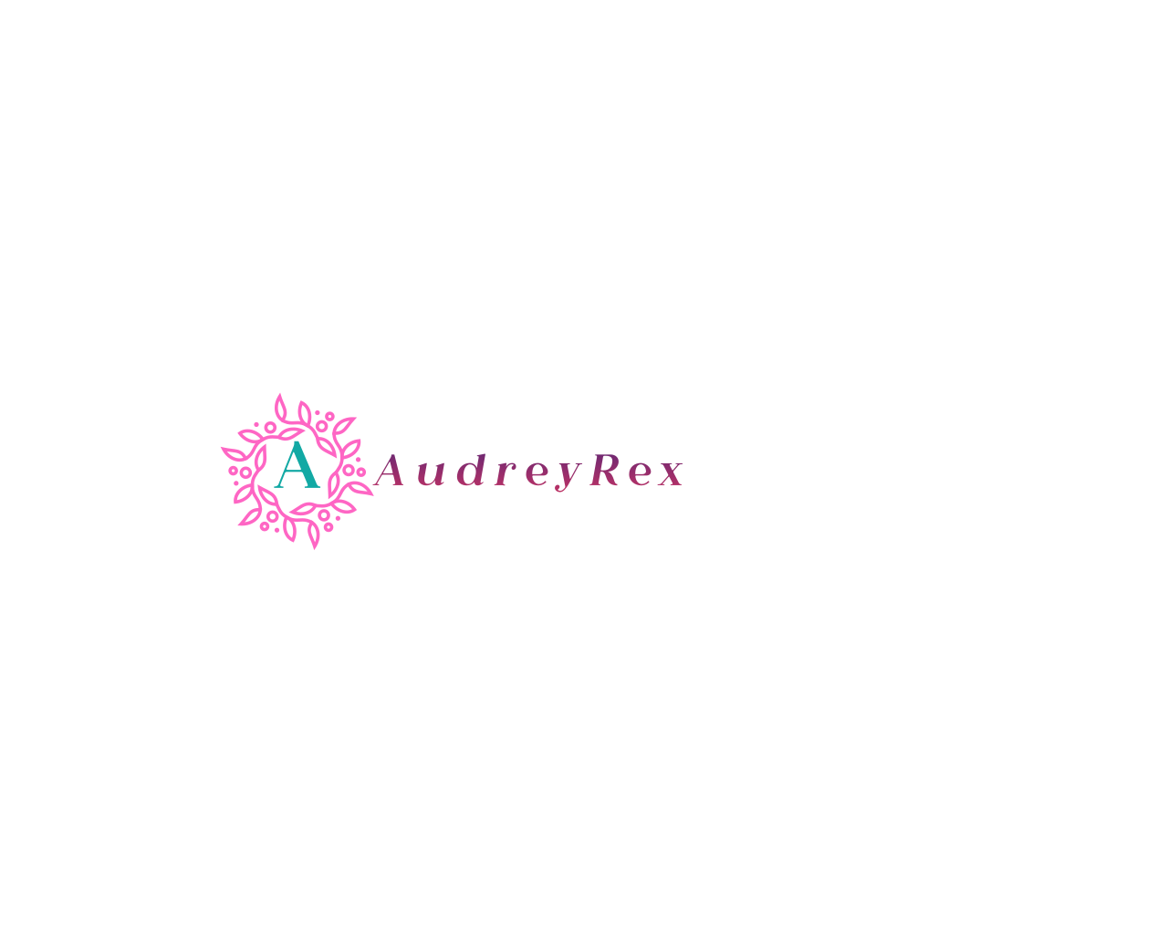 AudreyRex